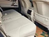 FOR SALE — Lexus GX 460